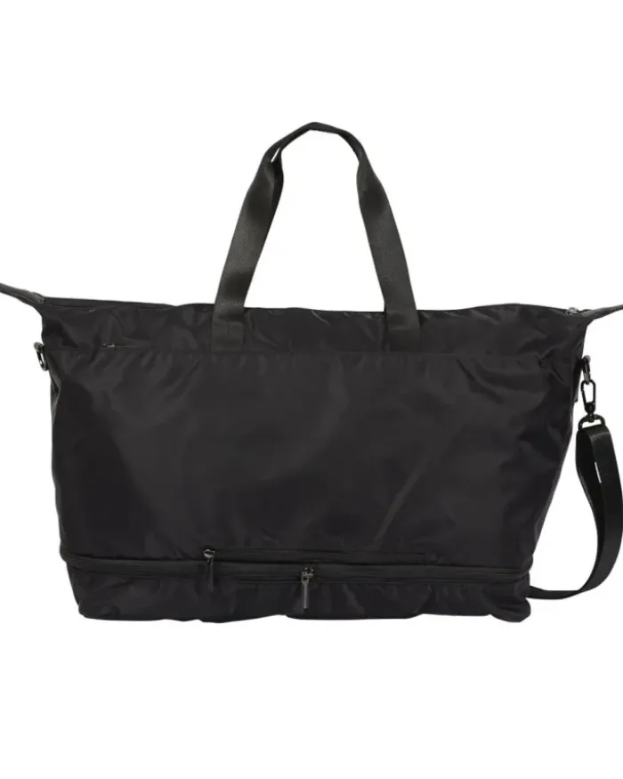 Borsa computer 15 Espandibile