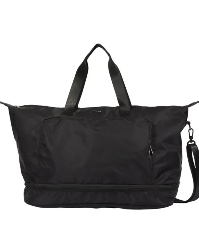 Borsa computer 15 Espandibile