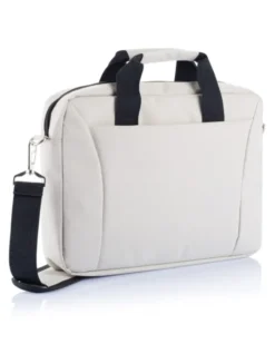 Borsa computer 15,4