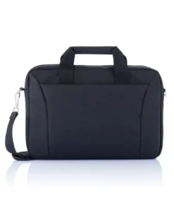 Borsa computer 15,4