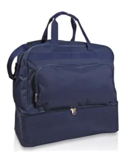 Borsa da calcio XL Coach