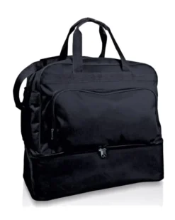 Borsa da calcio XL Coach