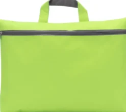 Borsa da conferenza elfrieda