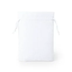 Borsa Dacrok