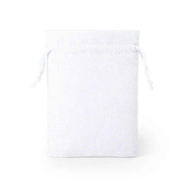 Borsa Dacrok