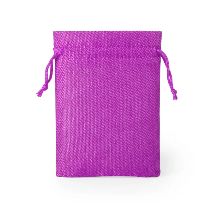 Borsa Dacrok