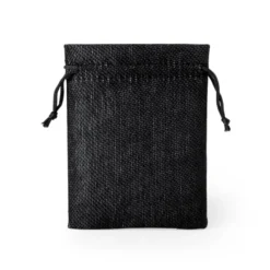 Borsa Dacrok