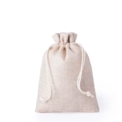 Borsa Dacrok