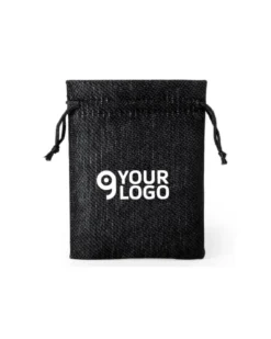 Borsa Dacrok
