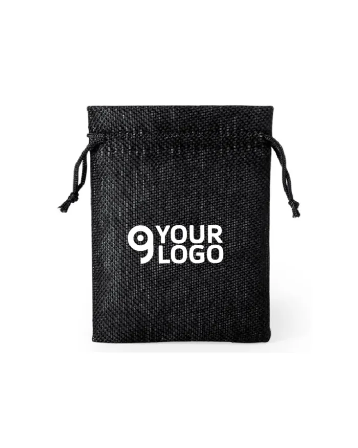 Borsa Dacrok