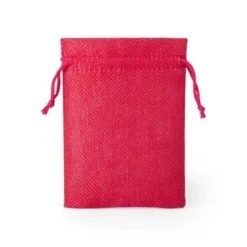 Borsa Dacrok