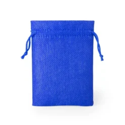 Borsa Dacrok