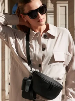 Borsa da polso boutique