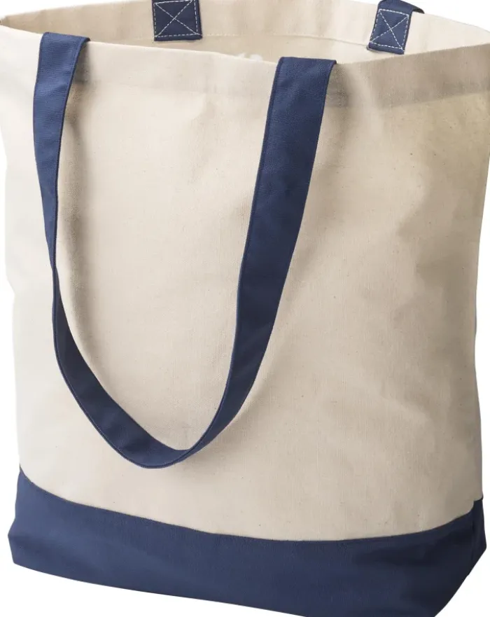 Borsa da spiaggia cole | 15 l