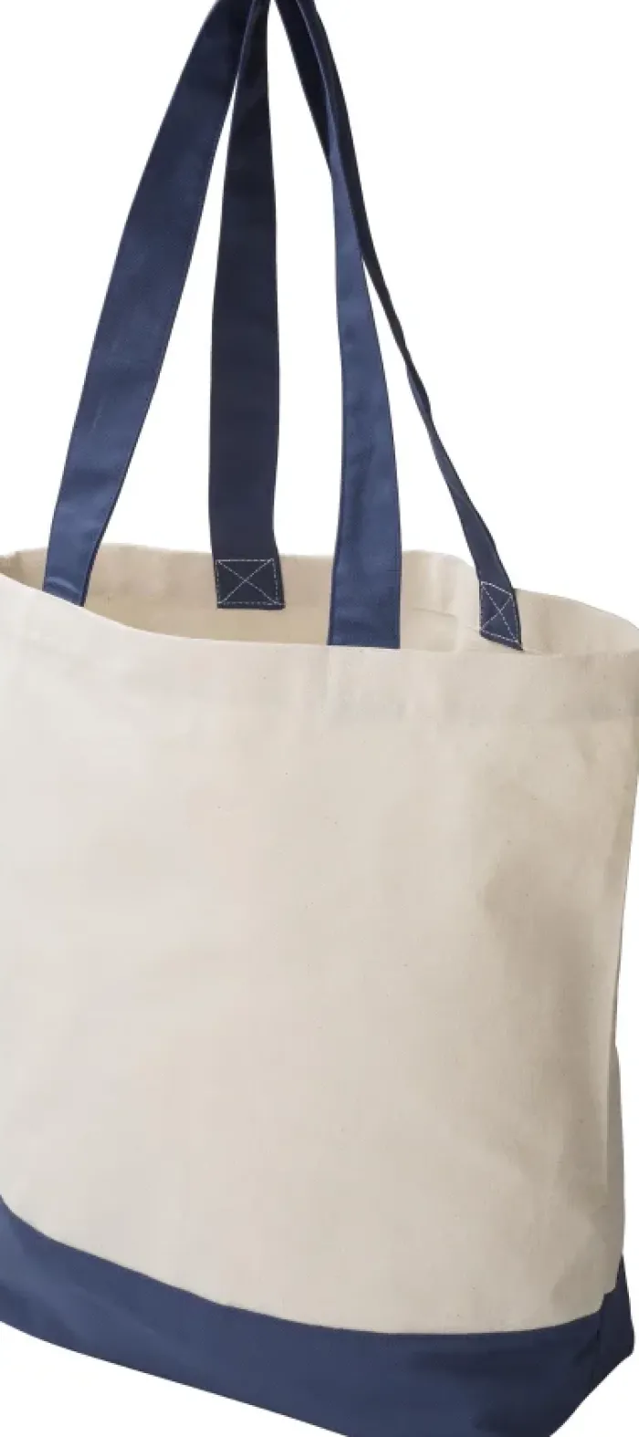 Borsa da spiaggia cole | 15 l