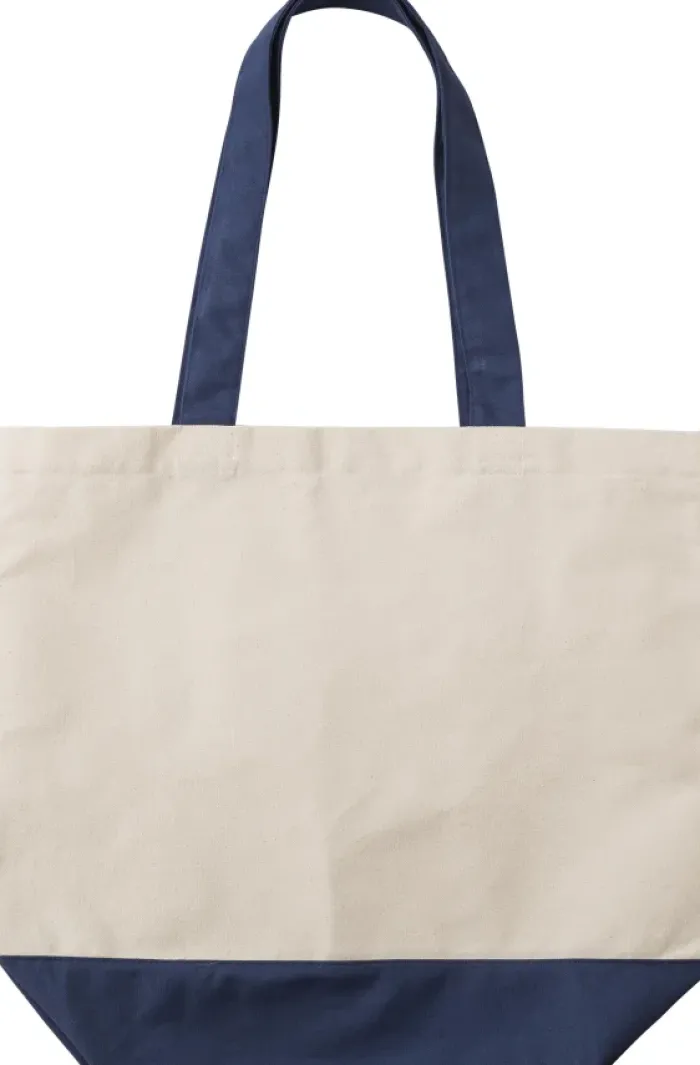Borsa da spiaggia cole | 15 l