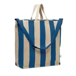 Borsa da spiaggia extra large Laguna