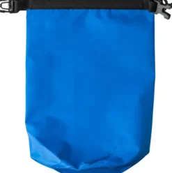 Borsa da spiaggia liese | 3,5 l