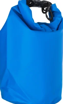 Borsa da spiaggia liese | 3,5 l