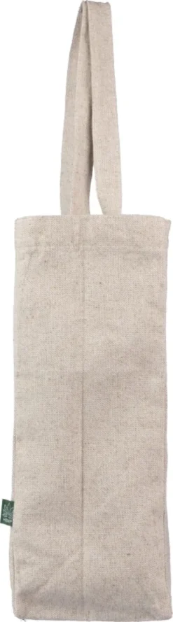 Borsa da spiaggia ludwig | canapa | 20 l