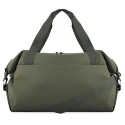 Borsa da viaggio in poliestere 75d
