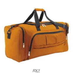 Borsa da viaggio multitasche Week-end