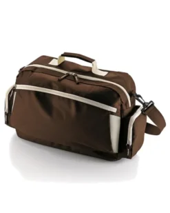Borsa da viaggio Roma