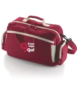 Borsa da viaggio Roma