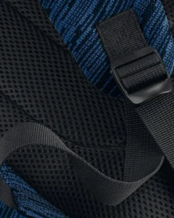 Borsa Duo Knit Backpack