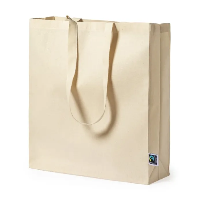 Borsa elatek fairtrade