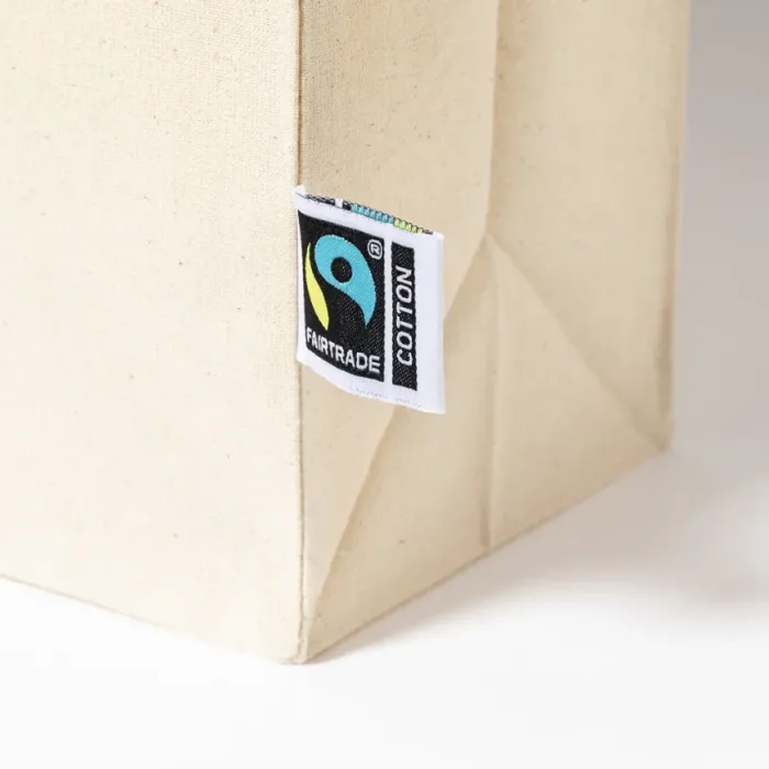Borsa elatek fairtrade
