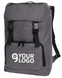 Borsa Fashion Backpack
