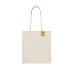 Borsa flerix