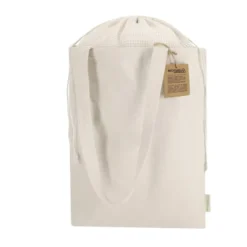 Borsa flerix