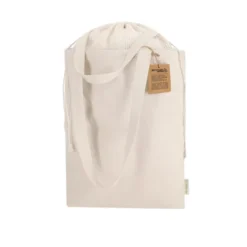 Borsa flerix