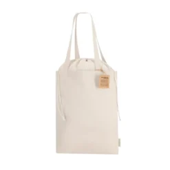 Borsa flerix