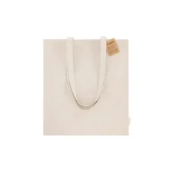 Borsa flerix