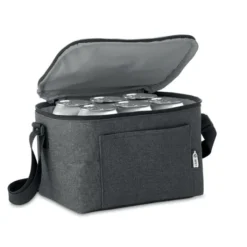 Borsa frigo per lattine