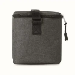 Borsa frigo per lattine