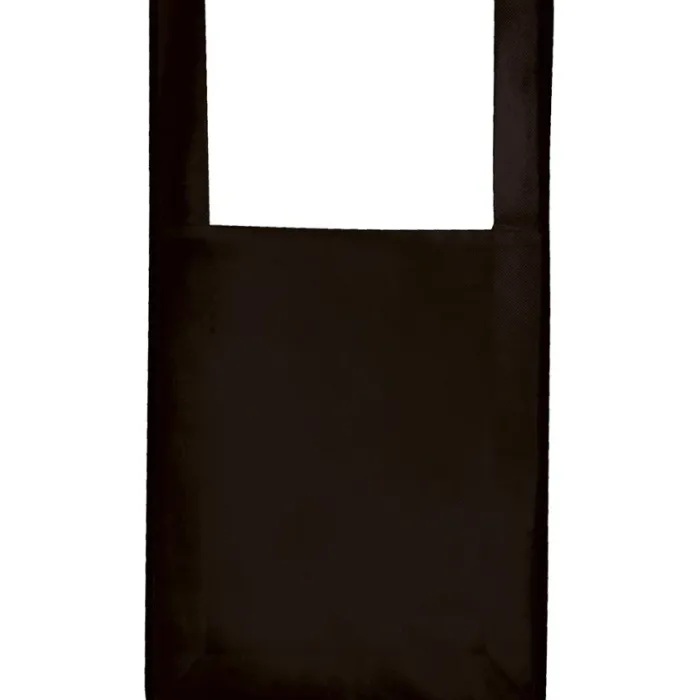 Borsa in TNT