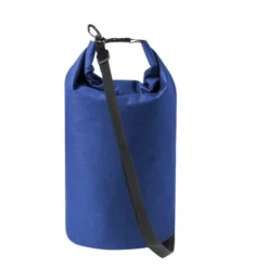 Borsa kasolin
