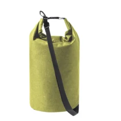 Borsa kasolin