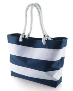 Borsa mare Antibes