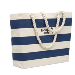 Borsa mare in cotone 220 gr/m²