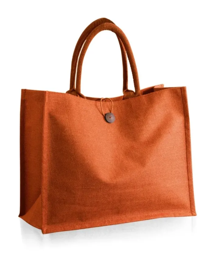 Borsa mare in Juta Thaiti