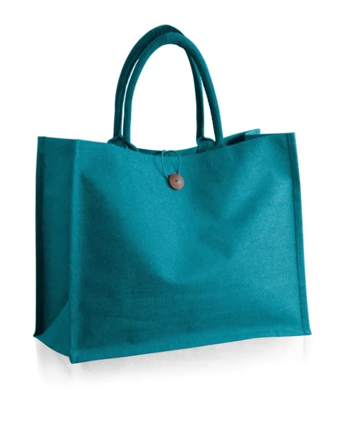 Borsa mare in Juta Thaiti