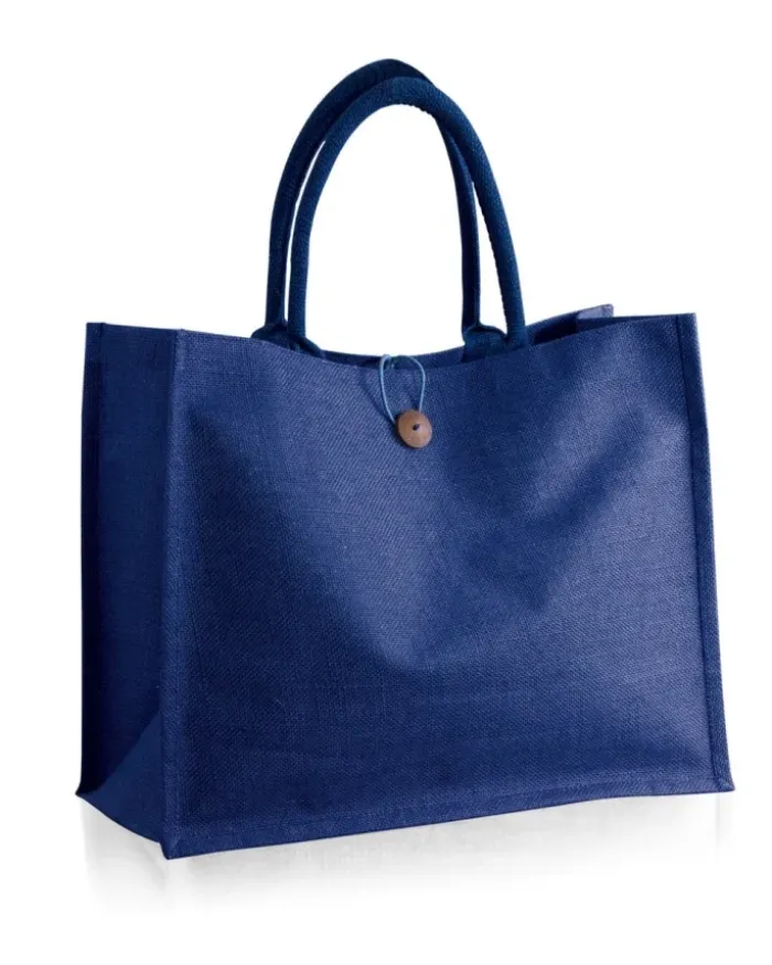 Borsa mare in Juta Thaiti