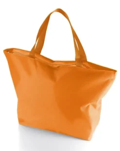 Borsa mare St. Tropez