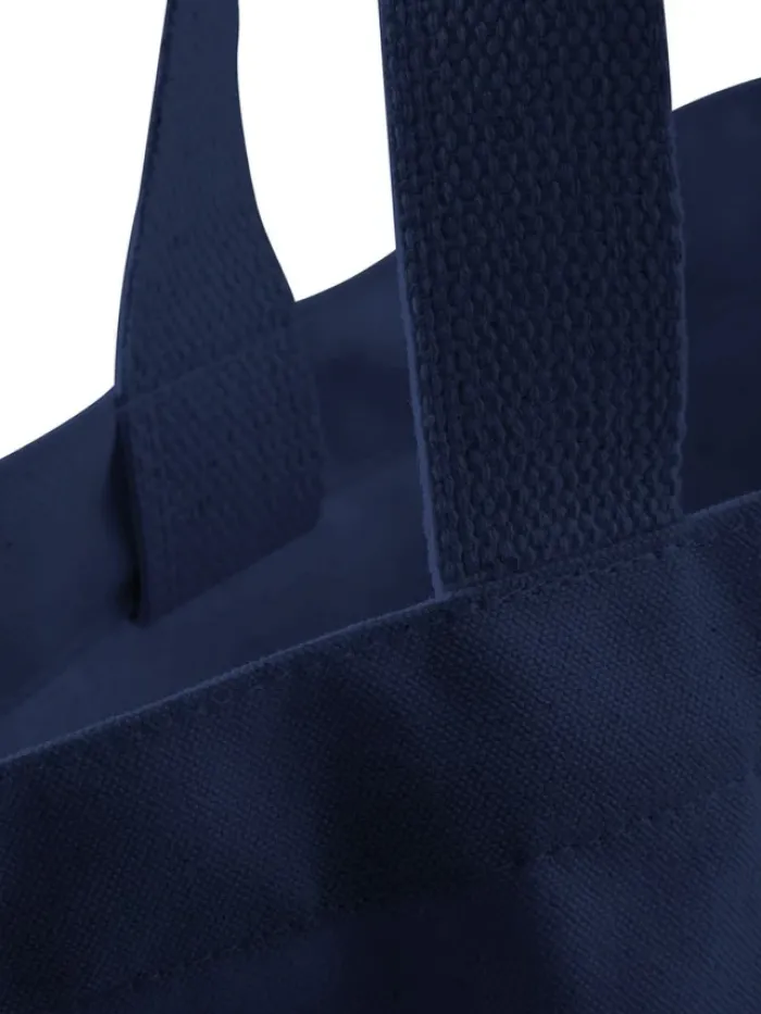 Borsa Marina EarthAware™ Cotone Bio 20L