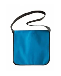 Borsa Messenger TNT